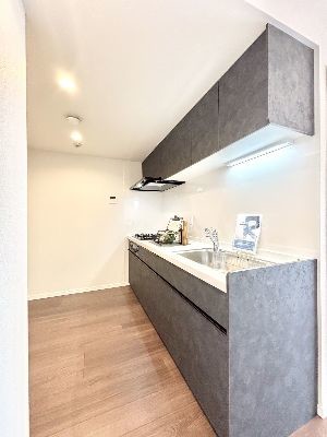 apartment 埼玉県さいたま市浦和区神明２丁目12-10