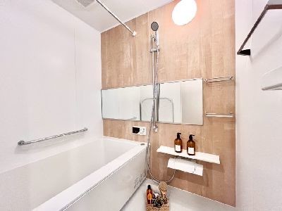 apartment 埼玉県さいたま市浦和区神明２丁目12-10
