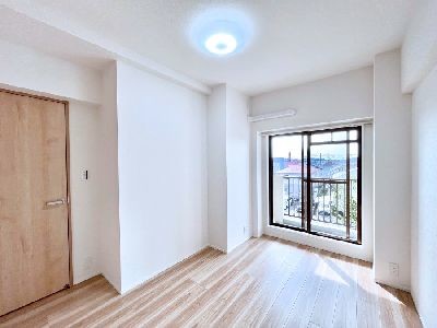 apartment 埼玉県さいたま市浦和区神明２丁目12-10