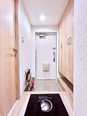 apartment 埼玉県さいたま市浦和区神明２丁目12-10