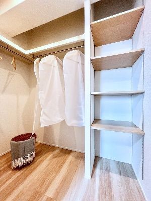 apartment 埼玉県さいたま市浦和区神明２丁目12-10