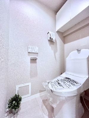 apartment 埼玉県さいたま市浦和区神明２丁目12-10