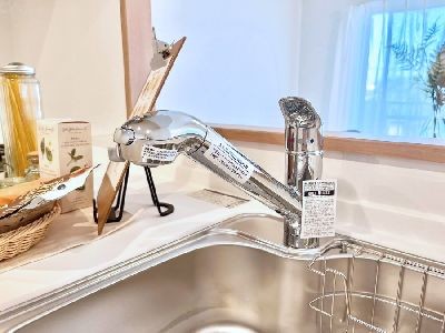 apartment 埼玉県さいたま市浦和区神明２丁目12-10