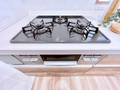 apartment 埼玉県さいたま市浦和区神明２丁目12-10