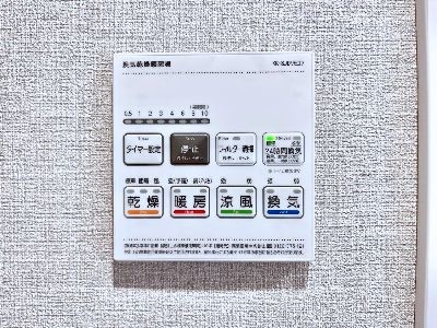 apartment 埼玉県さいたま市浦和区神明２丁目12-10