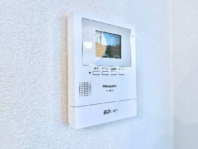 apartment 埼玉県さいたま市浦和区神明２丁目12-10