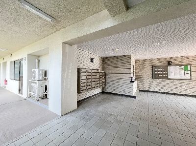 apartment 埼玉県さいたま市浦和区神明２丁目12-10