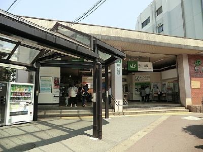 apartment 埼玉県さいたま市浦和区神明２丁目12-10