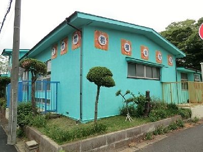 apartment 埼玉県さいたま市浦和区神明２丁目12-10
