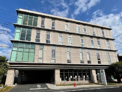 apartment 埼玉県さいたま市浦和区神明２丁目12-10