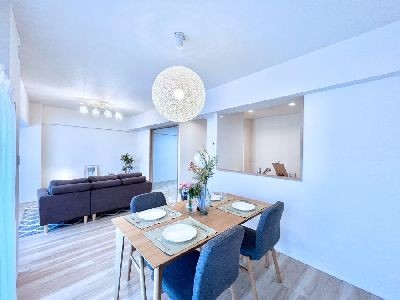 apartment 埼玉県さいたま市浦和区神明２丁目12-10