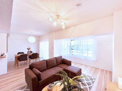 apartment 埼玉県さいたま市浦和区神明２丁目12-10