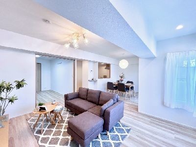 apartment 埼玉県さいたま市浦和区神明２丁目12-10