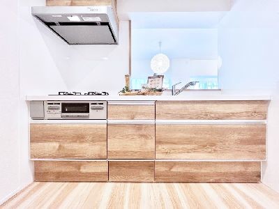 apartment 埼玉県さいたま市浦和区神明２丁目12-10