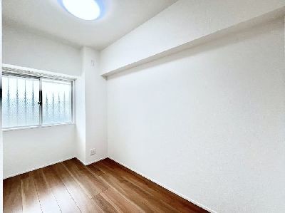 apartment 埼玉県さいたま市浦和区神明２丁目12-10