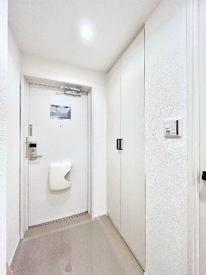 apartment 埼玉県さいたま市浦和区神明２丁目12-10
