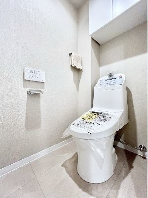 apartment 埼玉県さいたま市浦和区神明２丁目12-10