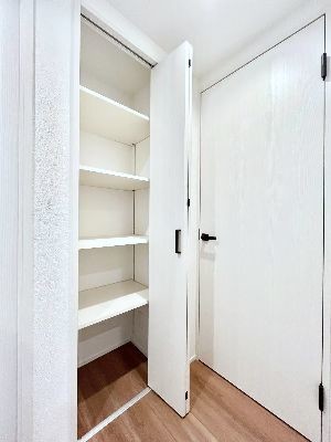 apartment 埼玉県さいたま市浦和区神明２丁目12-10