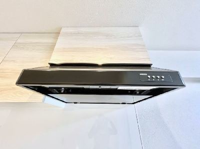 apartment 埼玉県さいたま市浦和区神明２丁目12-10