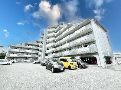 apartment 埼玉県さいたま市浦和区神明２丁目12-10