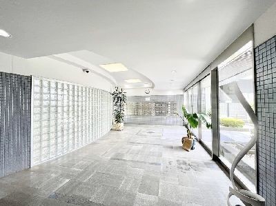apartment 埼玉県さいたま市浦和区神明２丁目12-10