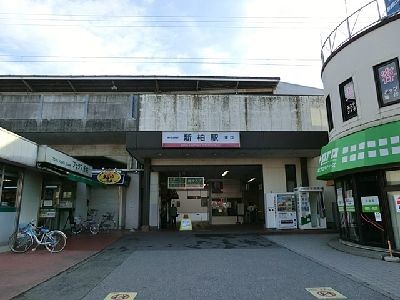 apartment 埼玉県さいたま市浦和区神明２丁目12-10