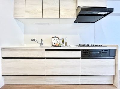 apartment 埼玉県さいたま市浦和区神明２丁目12-10