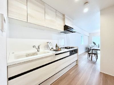 apartment 埼玉県さいたま市浦和区神明２丁目12-10