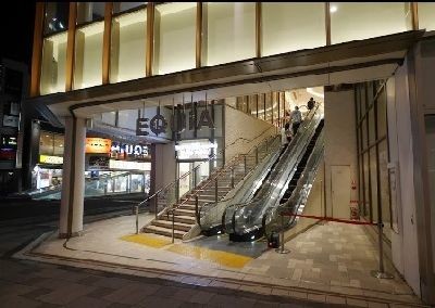 apartment 埼玉県さいたま市浦和区神明２丁目12-10