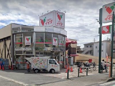 apartment 埼玉県さいたま市浦和区神明２丁目12-10