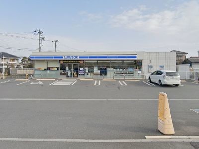apartment 埼玉県さいたま市浦和区神明２丁目12-10