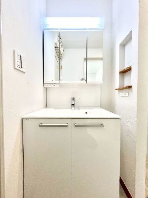 detached 千葉県松戸市六高台８丁目
地図を見る