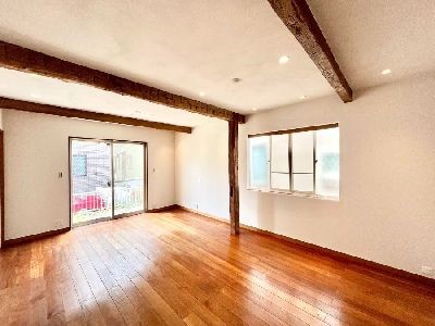 detached 千葉県松戸市六高台８丁目
地図を見る