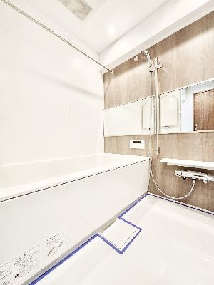 apartment 埼玉県朝霞市溝沼５丁目
地図を見る