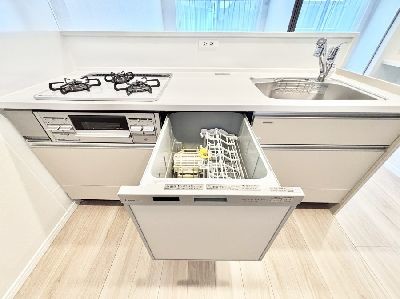 apartment 埼玉県朝霞市溝沼５丁目
地図を見る