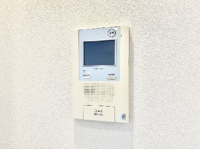 apartment 埼玉県朝霞市溝沼５丁目
地図を見る