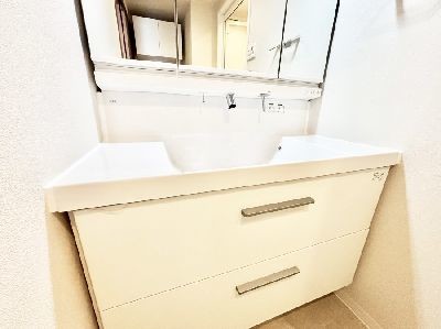 apartment 埼玉県朝霞市溝沼５丁目
地図を見る