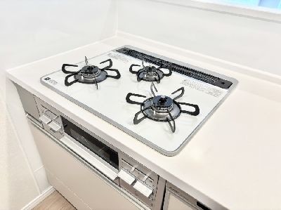 apartment 埼玉県朝霞市溝沼５丁目
地図を見る