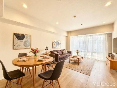 apartment 埼玉県朝霞市溝沼５丁目
地図を見る