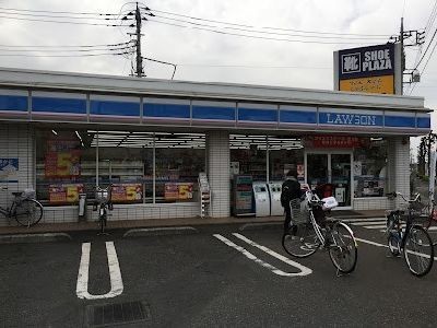 apartment 埼玉県さいたま市浦和区神明２丁目12-10