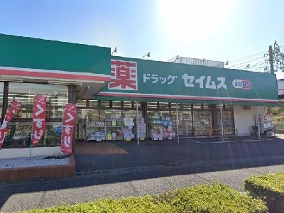 apartment 埼玉県さいたま市浦和区神明２丁目12-10