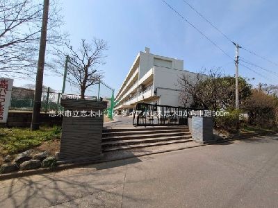 apartment 埼玉県さいたま市浦和区神明２丁目12-10