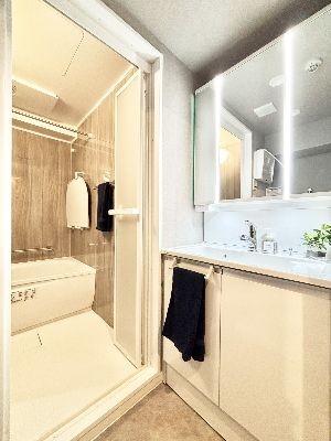 apartment 埼玉県さいたま市大宮区土手町１丁目
地図を見る