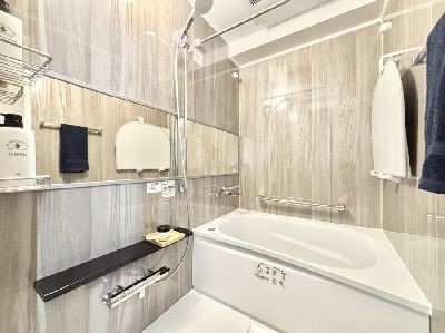 apartment 埼玉県さいたま市大宮区土手町１丁目
地図を見る