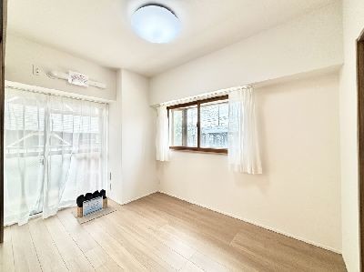 apartment 埼玉県さいたま市大宮区土手町１丁目
地図を見る