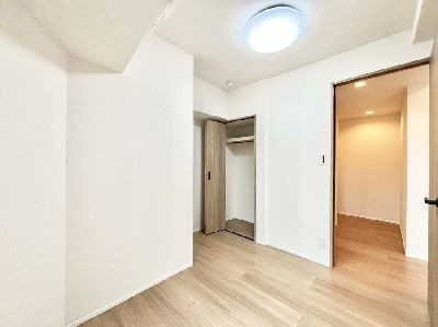 apartment 埼玉県さいたま市大宮区土手町１丁目
地図を見る