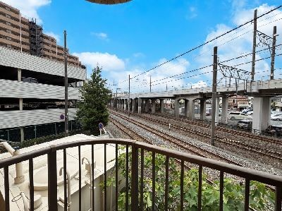 apartment 埼玉県さいたま市大宮区土手町１丁目
地図を見る