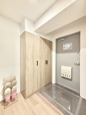 apartment 埼玉県さいたま市大宮区土手町１丁目
地図を見る