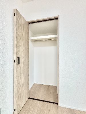 apartment 埼玉県さいたま市大宮区土手町１丁目
地図を見る