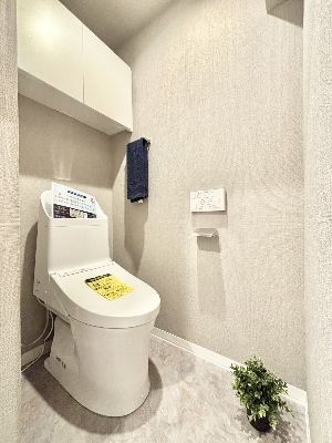 apartment 埼玉県さいたま市大宮区土手町１丁目
地図を見る